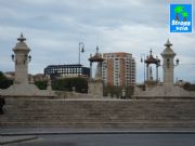 Puente del mar